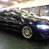 mitsubishi lancer 2003 CFJ1862194 image 19