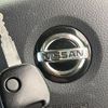 nissan moco 2012 CFJ1714262 image 5