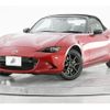 mazda roadster 2015 quick_quick_ND5RC_ND5RC-102902 image 1