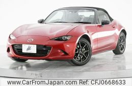 mazda roadster 2015 quick_quick_ND5RC_ND5RC-102902