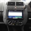volkswagen polo 2009 CFJ1621355 image 10