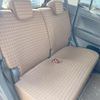 nissan moco 2016 quick_quick_MG33S_MG33S-699174 image 9