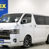 toyota hiace-van 2020 -TOYOTA--Hiace Van 3BF-TRH200V--TRH200-0329534---TOYOTA--Hiace Van 3BF-TRH200V--TRH200-0329534- image 1