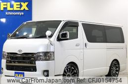 toyota hiace-van 2020 -TOYOTA--Hiace Van 3BF-TRH200V--TRH200-0329534---TOYOTA--Hiace Van 3BF-TRH200V--TRH200-0329534-