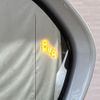 toyota crown 2019 -TOYOTA--Crown 6AA-AZSH20--AZSH20-1029919---TOYOTA--Crown 6AA-AZSH20--AZSH20-1029919- image 4