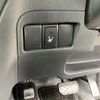 suzuki spacia 2016 CFJ1822813 image 9