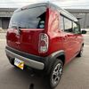 mazda flair 2018 -MAZDA--Flair MS41S--MS41S-178584---MAZDA--Flair MS41S--MS41S-178584- image 2