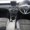 mercedes-benz a-class 2014 -MERCEDES-BENZ--Benz A Class 176042-WDD1760422J215366---MERCEDES-BENZ--Benz A Class 176042-WDD1760422J215366- image 4