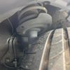 toyota c-hr 2019 CFJ1572802 image 19