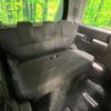 honda stepwagon-spada 2014 quick_quick_RK5_RK5-1421557 image 10