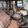 mitsubishi-fuso fighter 1985 GOO_NET_EXCHANGE_0303355A30250612W001 image 39