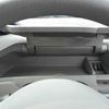 toyota vitz 2009 TE2610 image 14