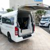 toyota hiace-van 2014 CFJ1763935 image 27