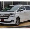 toyota vellfire 2017 quick_quick_AGH30W_AGH30-0110988 image 10