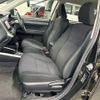 toyota corolla-fielder 2014 AF-NZE161-7109924 image 17