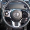 honda n-box 2018 -HONDA--N BOX 6BA-JF3--JF3-1075390---HONDA--N BOX 6BA-JF3--JF3-1075390- image 8