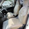 nissan serena 2011 -NISSAN--Serena DBA-C26--C26-022511---NISSAN--Serena DBA-C26--C26-022511- image 22