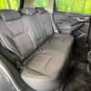 subaru forester 2022 quick_quick_SKE_SKE-079925 image 9
