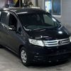 honda freed-spike 2012 -HONDA--Freed Spike GB3-1426269---HONDA--Freed Spike GB3-1426269- image 5