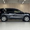 nissan x-trail 2014 -NISSAN--X-Trail DBA-NT32--NT32-029127---NISSAN--X-Trail DBA-NT32--NT32-029127- image 16