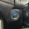 toyota rav4 2019 -TOYOTA--RAV4 6AA-AXAH54--AXAH54-4012956---TOYOTA--RAV4 6AA-AXAH54--AXAH54-4012956- image 3