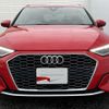 audi a3 2021 CFJ1552646 image 3