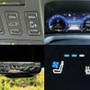 toyota alphard 2023 CFJ0208199 image 8