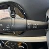 renault twingo 2019 CFJ1768308 image 12