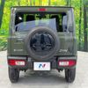 suzuki jimny 2021 -SUZUKI 【名変中 】--Jimny JB64W--189137---SUZUKI 【名変中 】--Jimny JB64W--189137- image 23