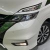 nissan serena 2018 -NISSAN--Serena DAA-GFC27--GFC27-099887---NISSAN--Serena DAA-GFC27--GFC27-099887- image 14