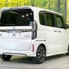 honda n-box 2019 quick_quick_JF3_JF3-1292552 image 17