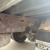 nissan nissan-others 1994 CFJ1651733 image 14