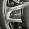 daihatsu wake 2016 CFJ1833279 image 16