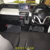 mazda flair-wagon 2020 CFJ1824164 image 6