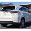 toyota harrier 2016 quick_quick_DBA-ZSU65W_ZSU65-0022655 image 3