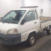 toyota townace-truck 2000 -TOYOTA--Townace Truck KM80-0001631---TOYOTA--Townace Truck KM80-0001631- image 5