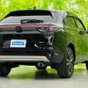 honda vezel 2022 quick_quick_6AA-RV5_RV5-1058452 image 3