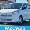 daihatsu mira-e-s 2021 quick_quick_5BA-LA350S_LA350S-0289205 image 1