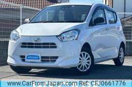 daihatsu mira-e-s 2021 quick_quick_5BA-LA350S_LA350S-0289205