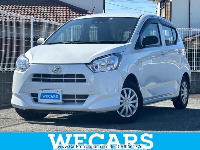 daihatsu mira-e-s 2021 quick_quick_5BA-LA350S_LA350S-0289205 image 1