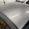 fiat fiat-others 2016 CFJ1841798 image 13