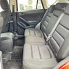 mazda cx-5 2014 -MAZDA--CX-5 LDA-KE2FW--KE2FW-135490---MAZDA--CX-5 LDA-KE2FW--KE2FW-135490- image 6