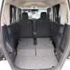 honda n-box 2014 -HONDA--N BOX DBA-JF1--JF1-1430615---HONDA--N BOX DBA-JF1--JF1-1430615- image 16