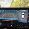 toyota harrier-hybrid 2023 quick_quick_AXUH80_AXUH80-0074613 image 6