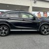 mitsubishi eclipse-cross 2019 -MITSUBISHI--Eclipse Cross DBA-GK1W--GK1W-0012366---MITSUBISHI--Eclipse Cross DBA-GK1W--GK1W-0012366- image 9