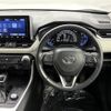 toyota rav4 2019 -TOYOTA--RAV4 6AA-AXAH54--AXAH54-4013200---TOYOTA--RAV4 6AA-AXAH54--AXAH54-4013200- image 21