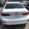 bmw 3-series 2021 -BMW--BMW 3 Series 3DA-5V20--WBA5V700108C08289---BMW--BMW 3 Series 3DA-5V20--WBA5V700108C08289- image 9