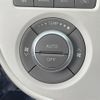 daihatsu mira-cocoa 2014 CFJ0824143 image 21