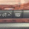 toyota vellfire 2010 CFJ1774500 image 8