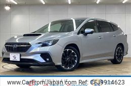 subaru levorg 2021 -SUBARU--Levorg 4BA-VN5--VN5-025086---SUBARU--Levorg 4BA-VN5--VN5-025086-